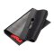 Rapala - PVC Fillet Mat