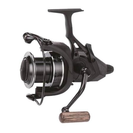 Okuma - LS Baitfeeder