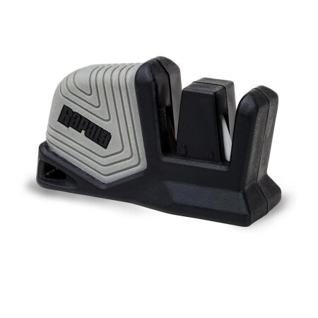 Rapala - RCD Kniefe Sharpener