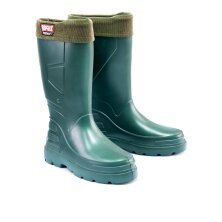 Rapala - Sportsmans Rubber Boots