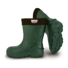 Rapala - Sportsmans Short Rubber Boots