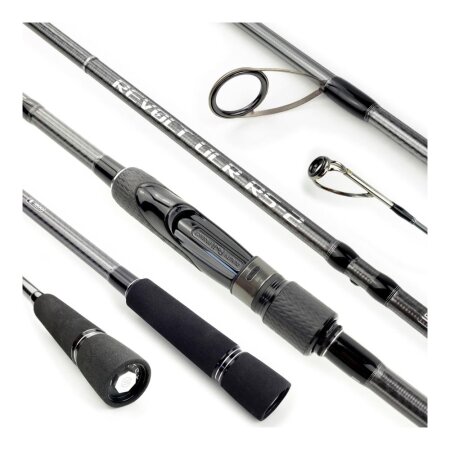 Sportex - Revolt RS-2 ULR