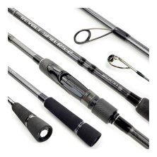 Sportex - Revolt RS-2 Spin