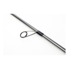 Sportex - Revolt RS-2 Spin