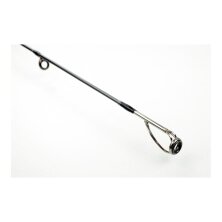 Sportex - Revolt RS-2 Seatrout