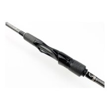 Sportex - Revolt RS-2 Seatrout