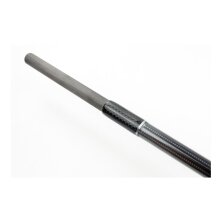 Sportex - Revolt RS-2 Seatrout