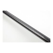 Sportex - Revolt RS-2 Seatrout