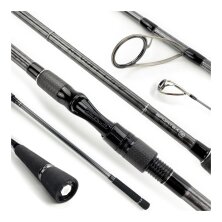 Sportex - Revolt Carp CS-2