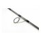 Sportex - Revolt Carp CS-2