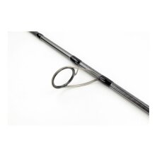 Sportex - Revolt Carp CS-2 - 13ft 3,75lb