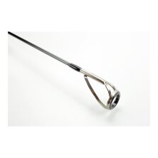 Sportex - Revolt Carp CS-2 - 13ft 3,75lb