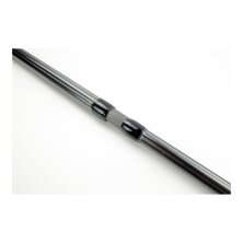 Sportex - Revolt Carp CS-2 - 13ft 3,75lb