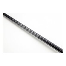 Sportex - Revolt Carp CS-2 - 13ft 3,75lb