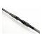 Sportex - Revolt Carp CS-2 - 13ft 3,75lb