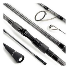 Sportex - Revolt Carp CS-2 Distance - 13ft 3-5oz