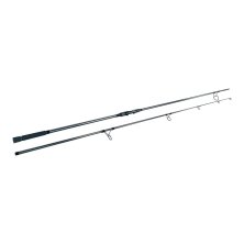 Sportex - Revolt Carp CS-2 Distance - 13ft 3-5oz