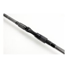 Sportex - Revolt Carp CS-2 Distance - 13ft 3-5oz