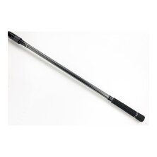 Sportex - Revolt Carp CS-2 Distance - 13ft 3-5oz