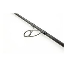 Sportex - Top Cat CS-2 Spin