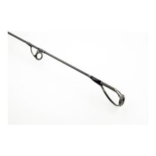 Sportex - Top Cat CS-2 Spin