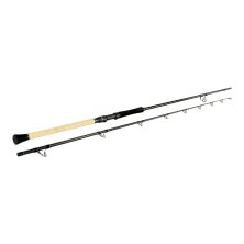 Sportex - Top Cat Boje RS-2