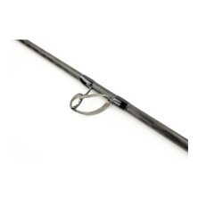 Sportex - Top Cat Boje RS-2