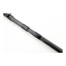 Sportex - Top Cat Boje RS-2