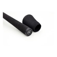 Sportex - Jolokia Cat Boat