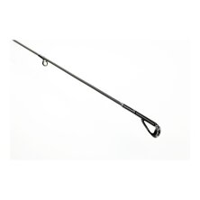 Sportex - Nova RS-3 ULR - 205cm 1-11g