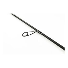 Sportex - Nova RS-3 Jig - 222cm 3-22g