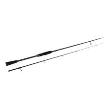 Sportex - Nova RS-3 - 235cm 11-53g
