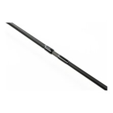 Sportex - Nova RS-3 - 235cm 11-53g