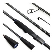 Sportex - Nova RS-3 Dropshot