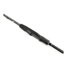 Sportex - Nova RS-3 Dropshot