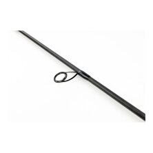 Sportex - Curve RS-3 Zander