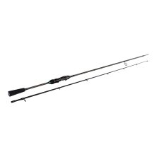 Sportex - Curve RS-3 Zander - 265cm 15-56g