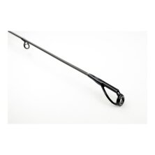 Sportex - Curve RS-3 Zander - 265cm 15-56g