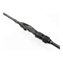 Sportex - Curve RS-3 Zander - 265cm 15-56g