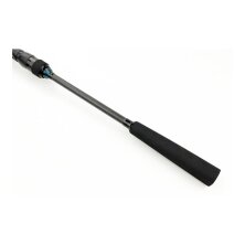 Sportex - Curve RS-3 Zander - 265cm 15-56g
