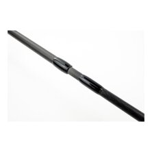 Sportex - Curve RS-3 Zander - 265cm 15-56g