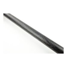 Sportex - Curve RS-3 Zander - 265cm 15-56g