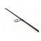 Sportex - Curve RS-3 Zander - 265cm 15-56g