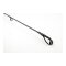 Sportex - Curve RS-3 Zander - 265cm 15-56g
