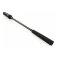 Sportex - Curve RS-3 Zander - 265cm 15-56g