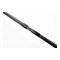 Sportex - Curve RS-3 Zander - 265cm 15-56g