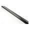 Sportex - Curve RS-3 Zander - 265cm 15-56g