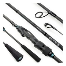 Sportex - Curve RS-3 Perch - 235cm 7-24g