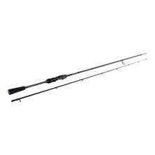 Sportex - Curve RS-3 Perch - 235cm 7-24g
