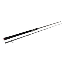 Sportex - Black Pearl MAXX Seabass